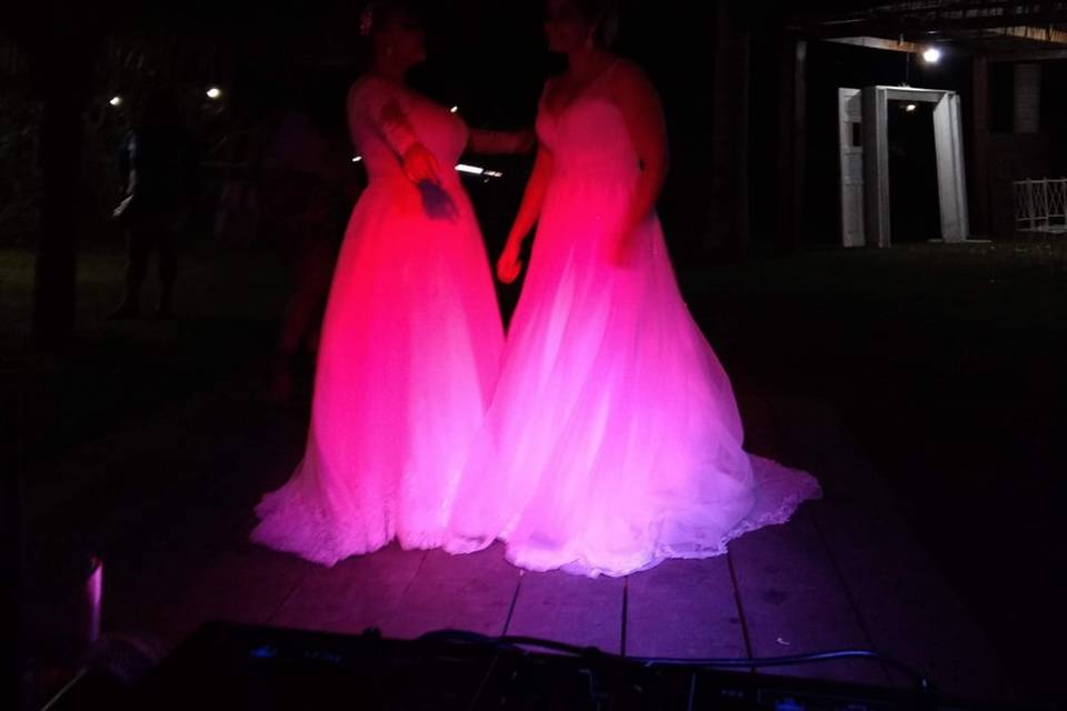 Casamento