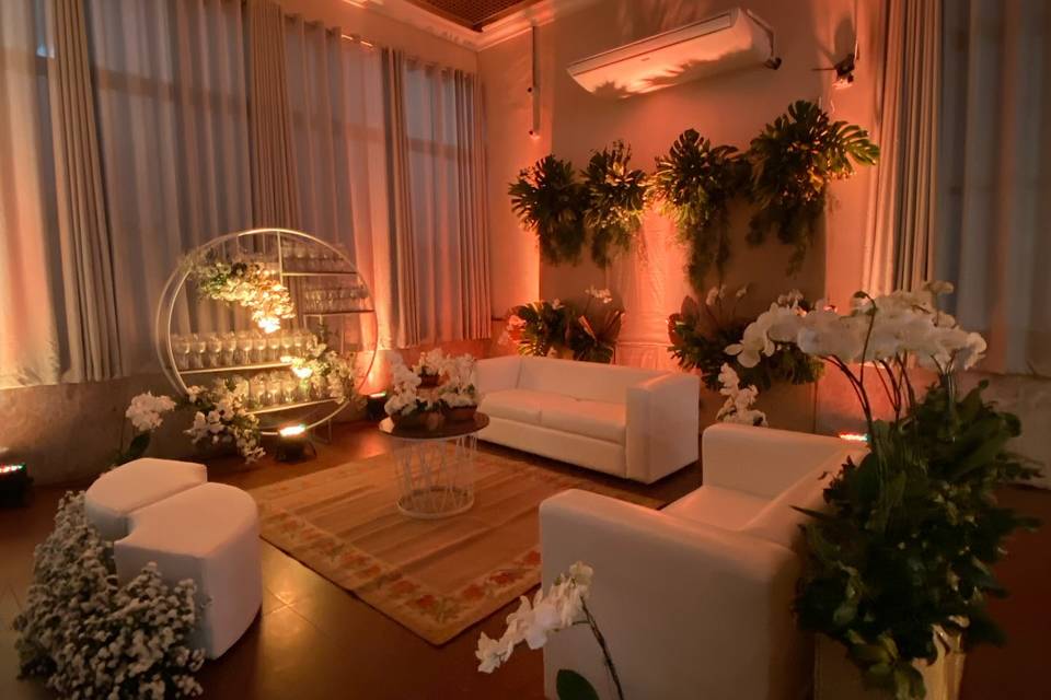 Mari Decor