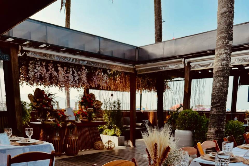 Mari Decor