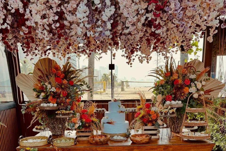 Mari Decor