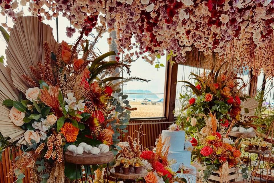Mari Decor