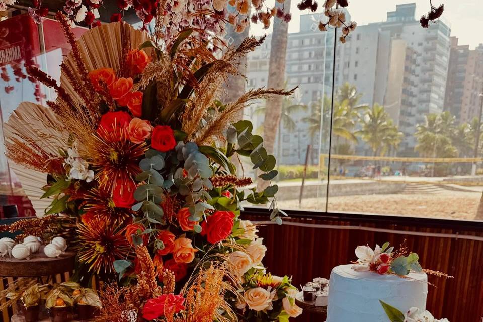 Mari Decor