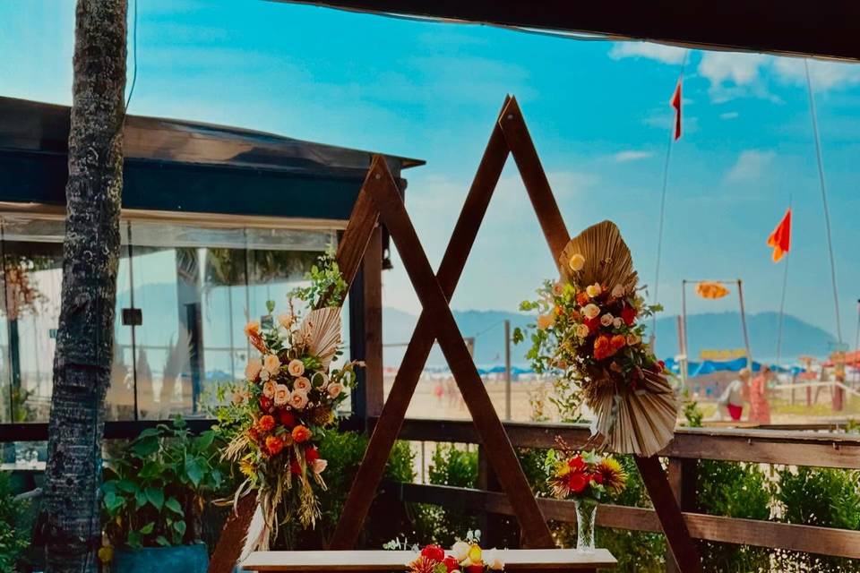 Mari Decor
