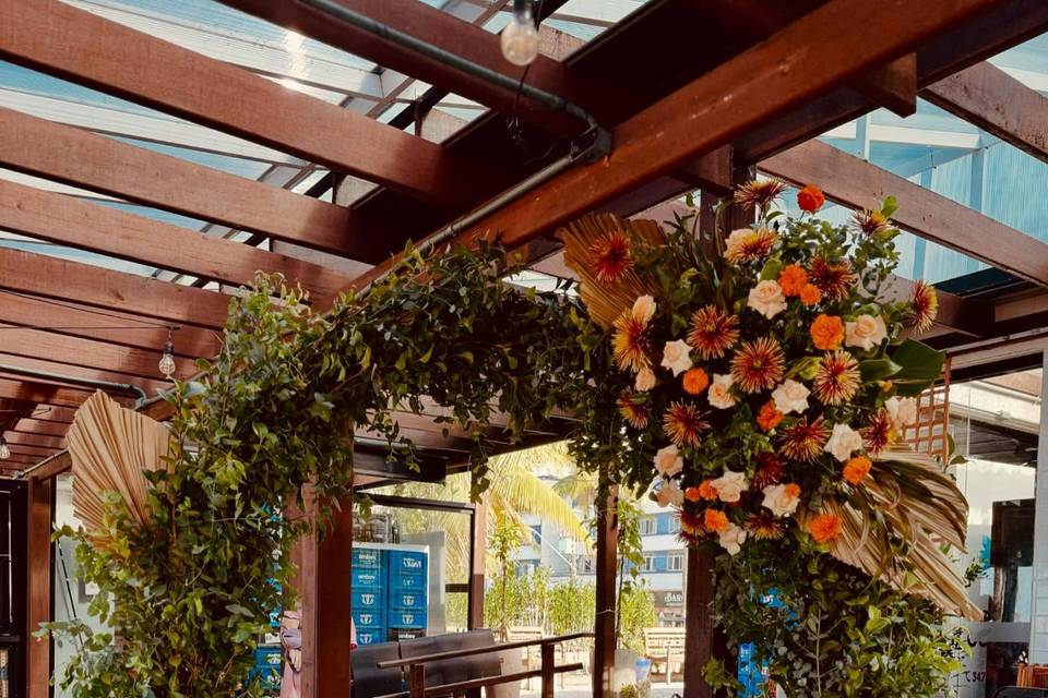 Mari Decor