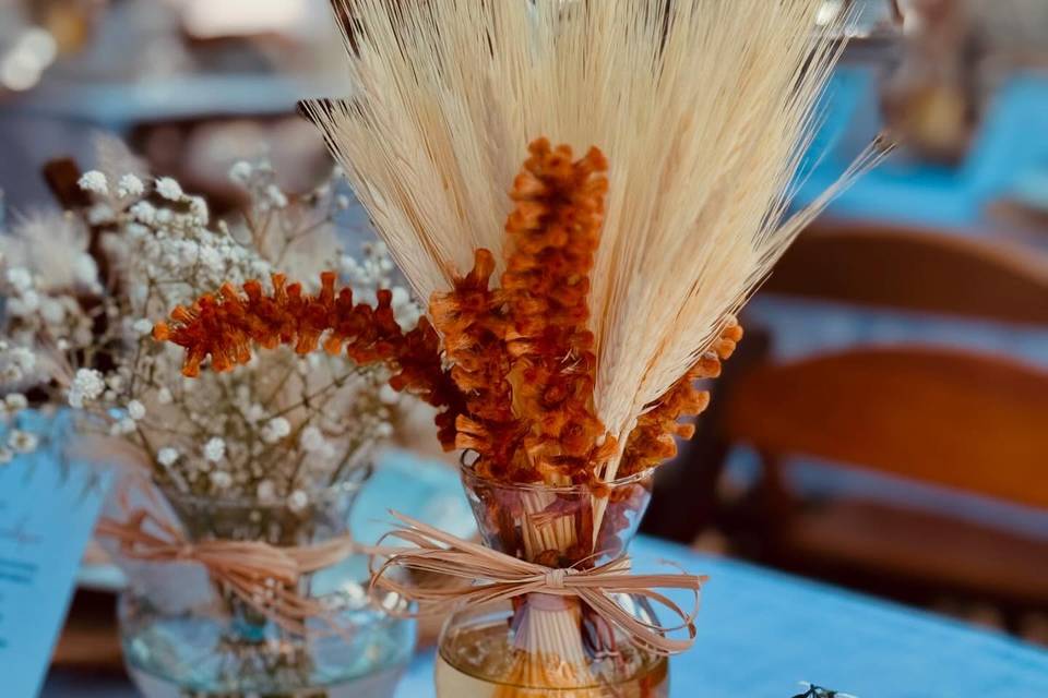 Mari Decor
