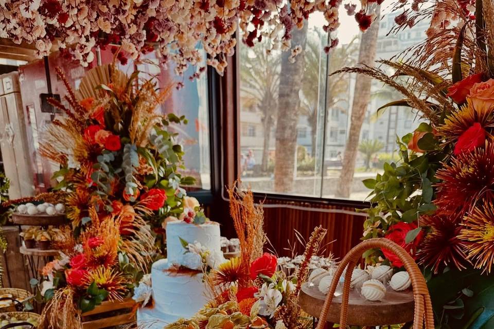 Mari Decor