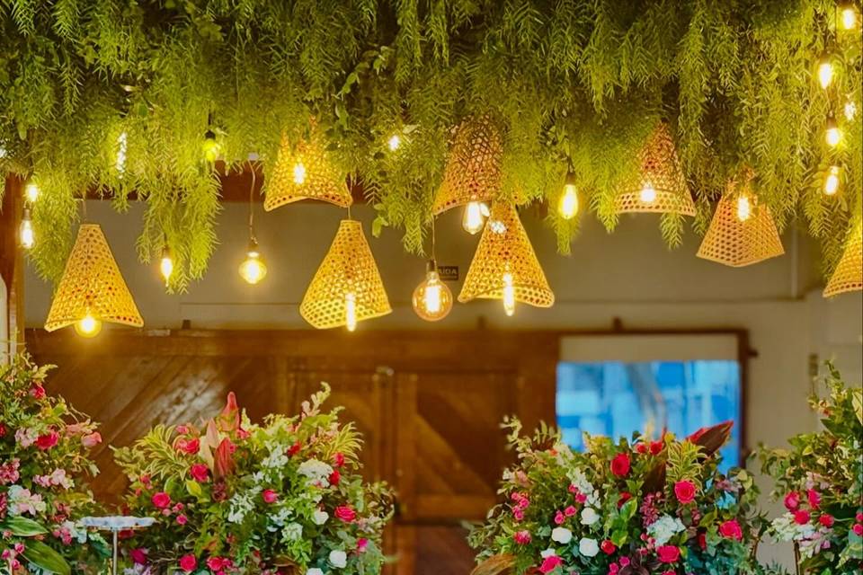 Mari Decor