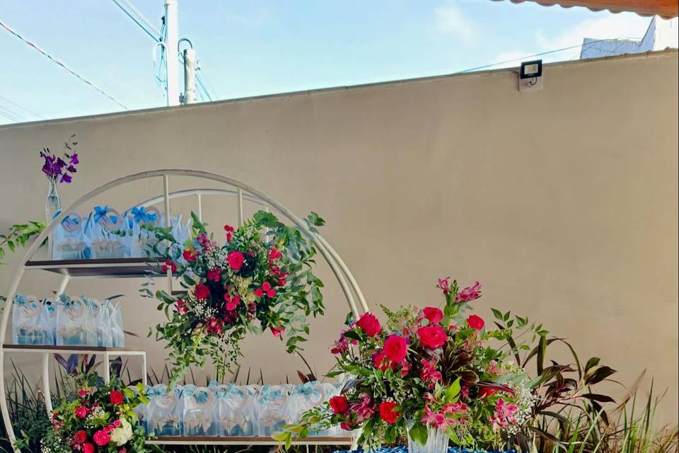 Mari Decor