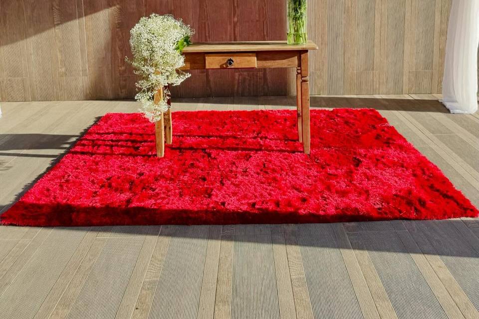 Mari Decor