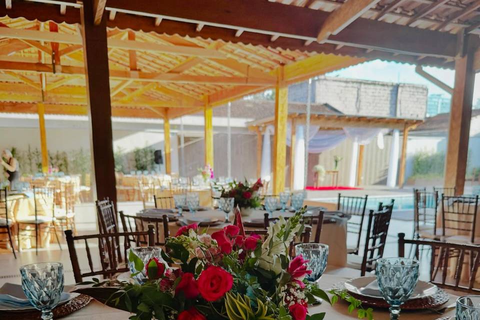 Mari Decor
