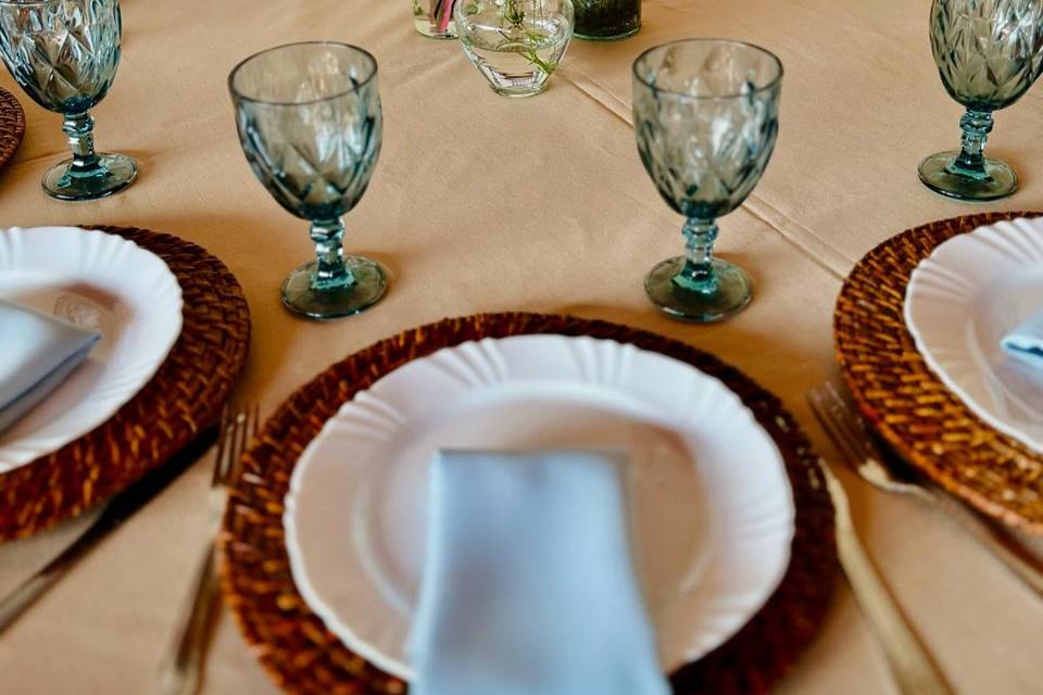 Mari Decor