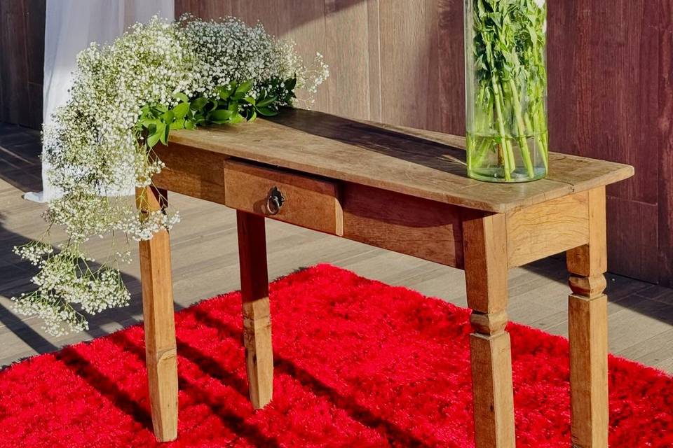Mari Decor