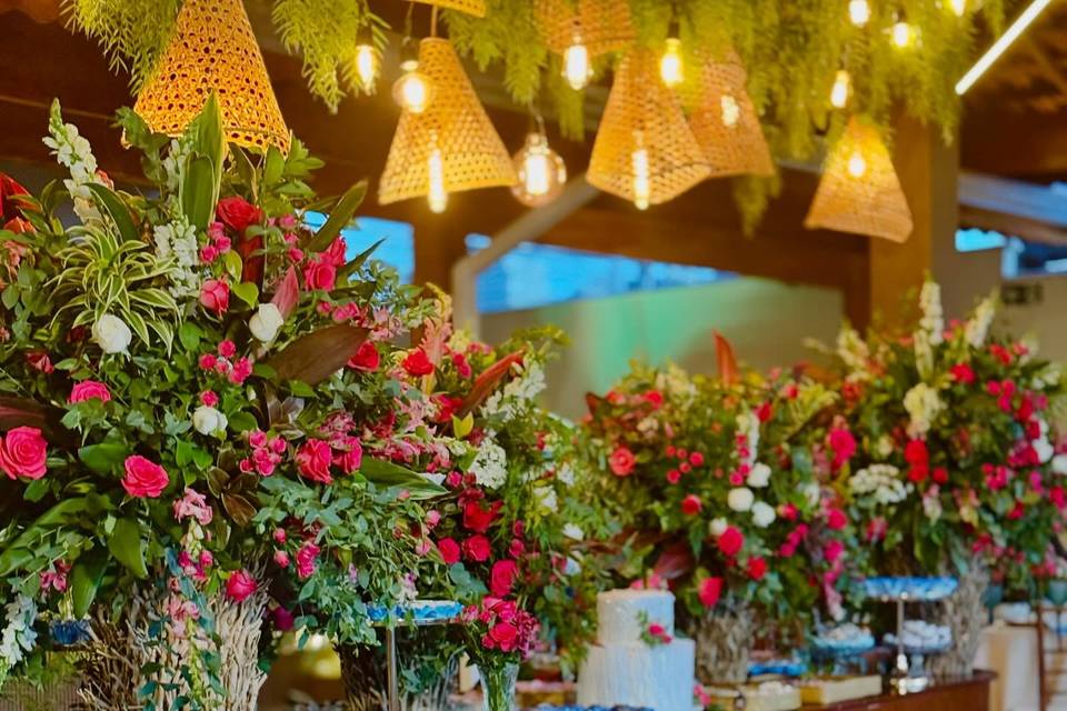 Mari Decor