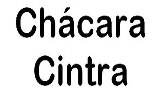 Chácara Cintra logo