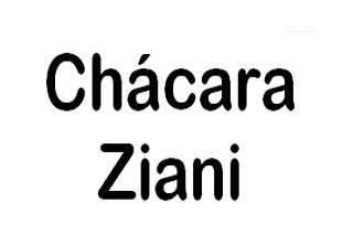 Chácara Ziani 
