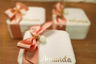 Violetta Canecas