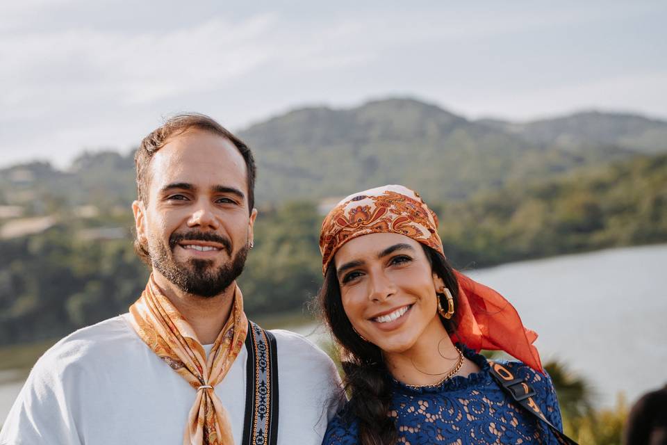 Duo Sol