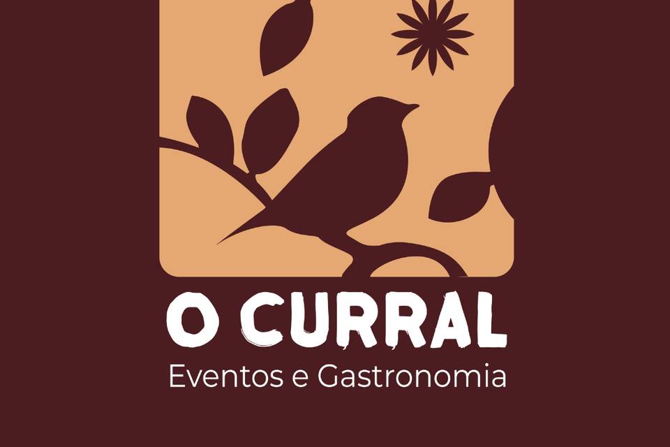 O Curral