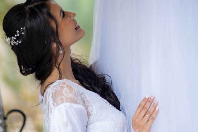 Suzette Atelier