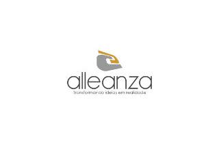 Alleanza Logo