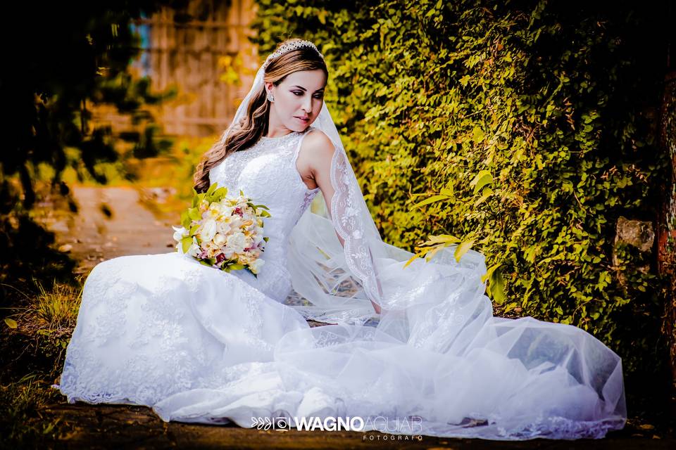 Pós Casamento