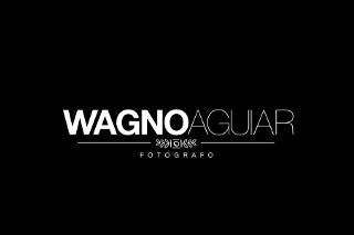 Wagno Aguiar Fotógrafo