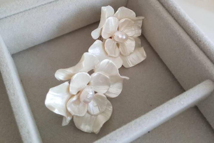 Suzette Atelier