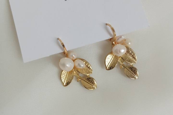 Suzette Atelier