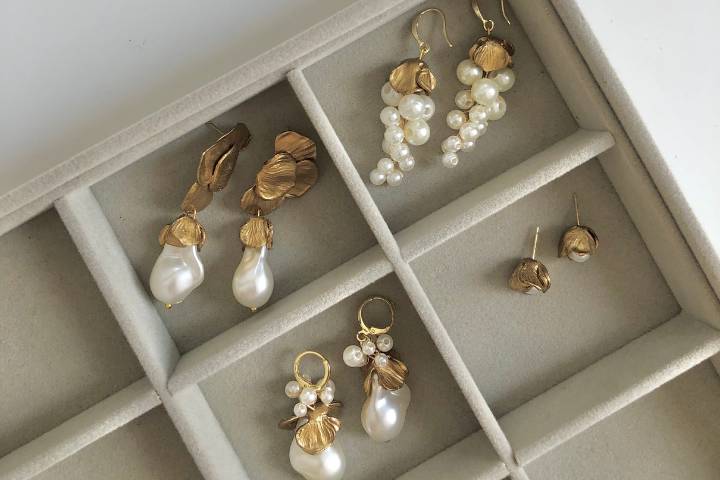 Suzette Atelier