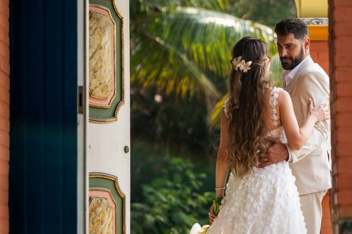 Suzette Atelier