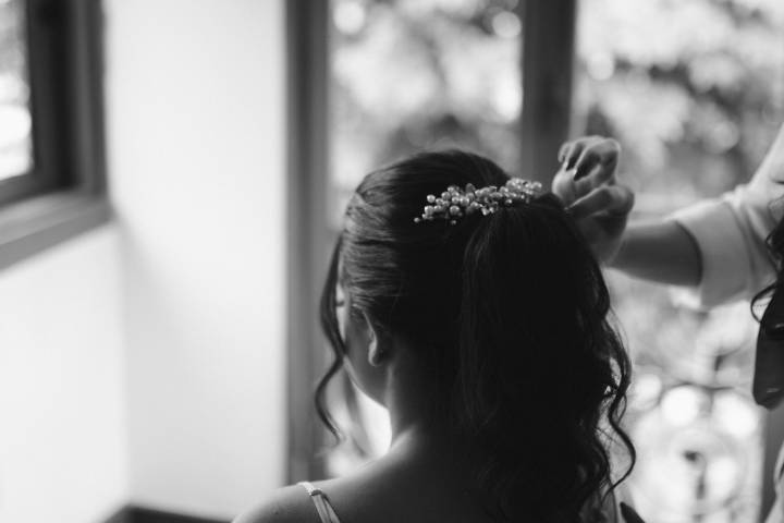 Suzette Atelier