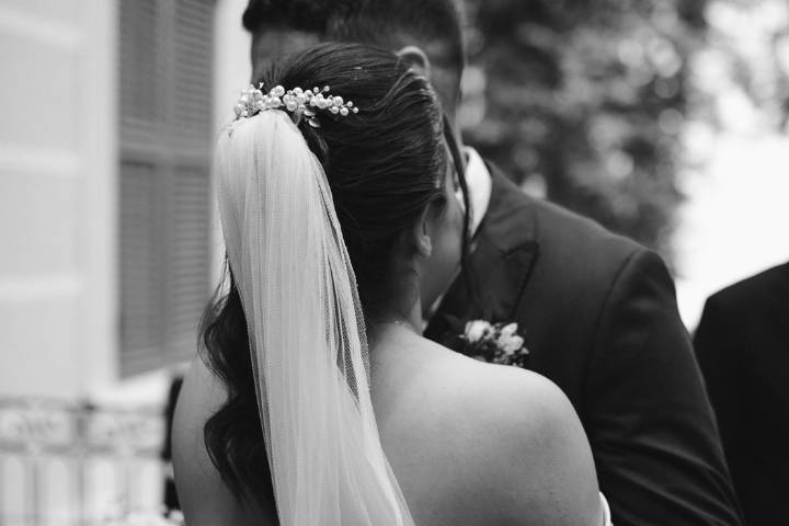 Suzette Atelier