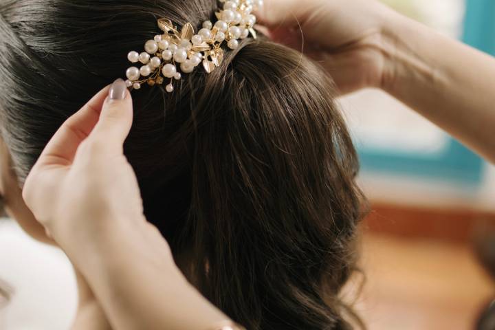 Suzette Atelier