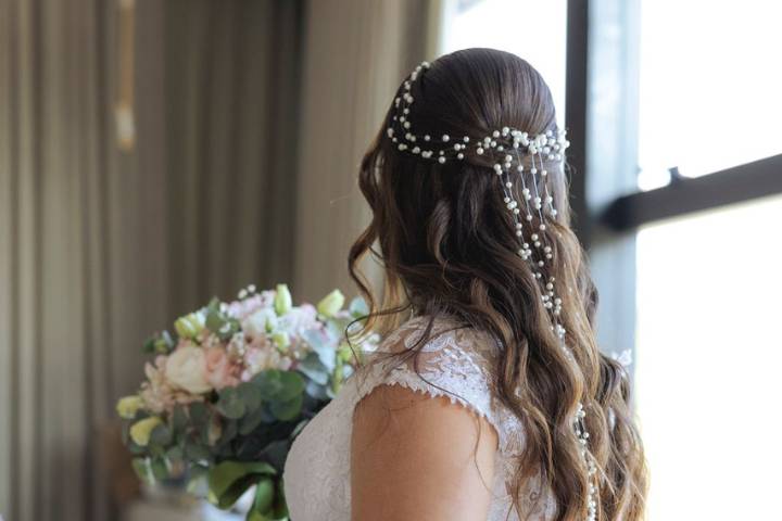 Suzette Atelier