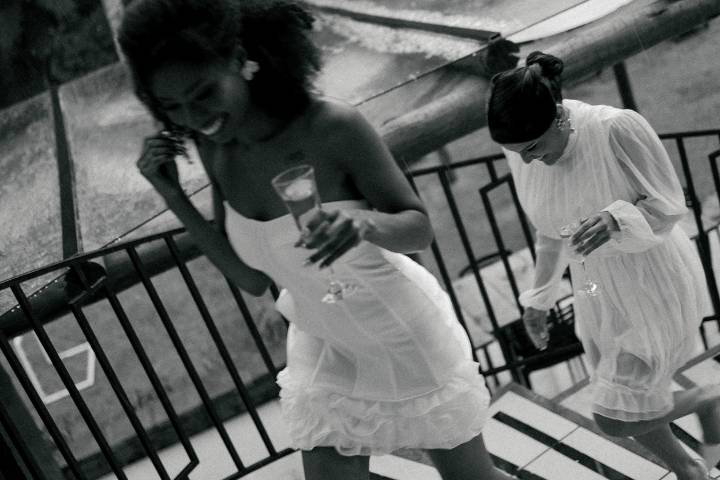 Suzette Atelier
