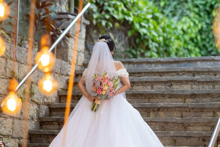 Suzette Atelier