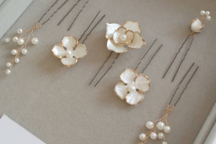 Suzette Atelier