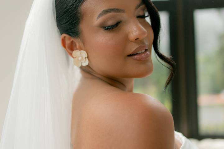 Suzette Atelier