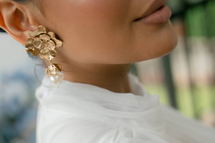 Suzette Atelier