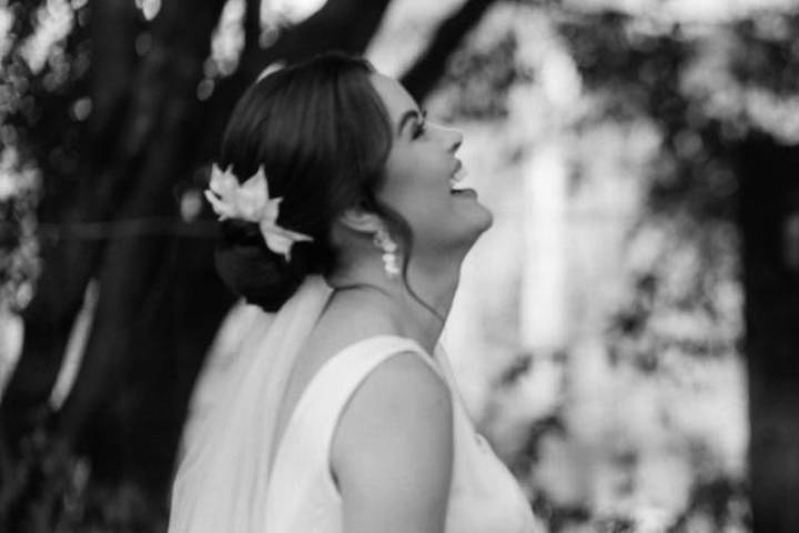 Suzette Atelier