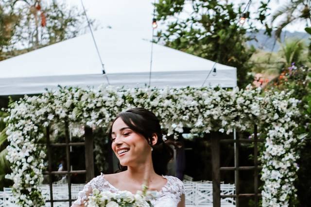 Fotógrafo de Casamento RJ