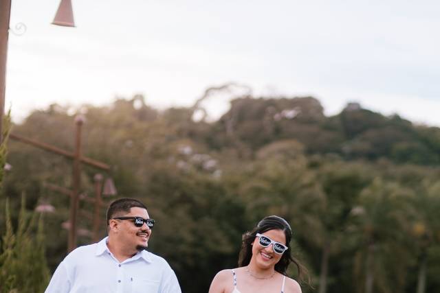 Fotógrafo de Casamento RJ