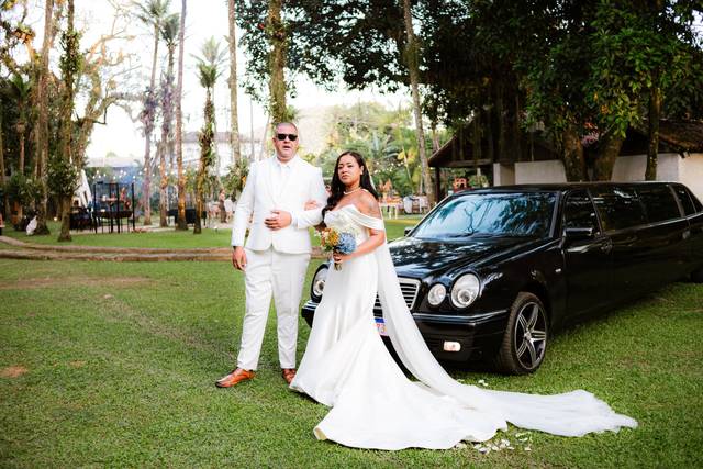 Casamento