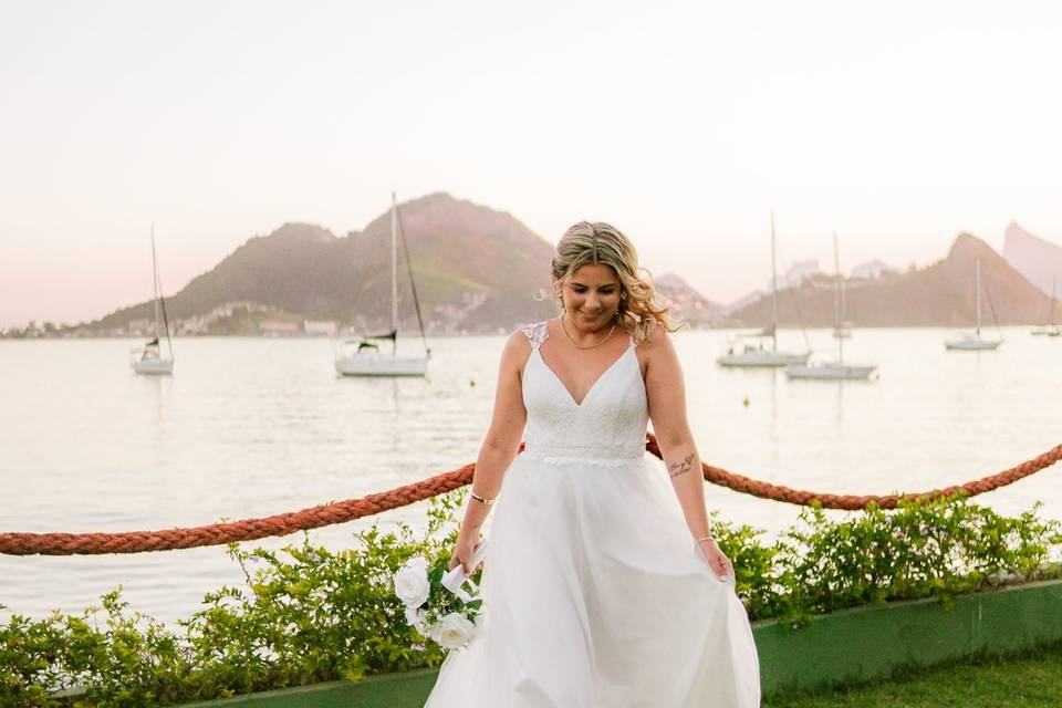 Casamento