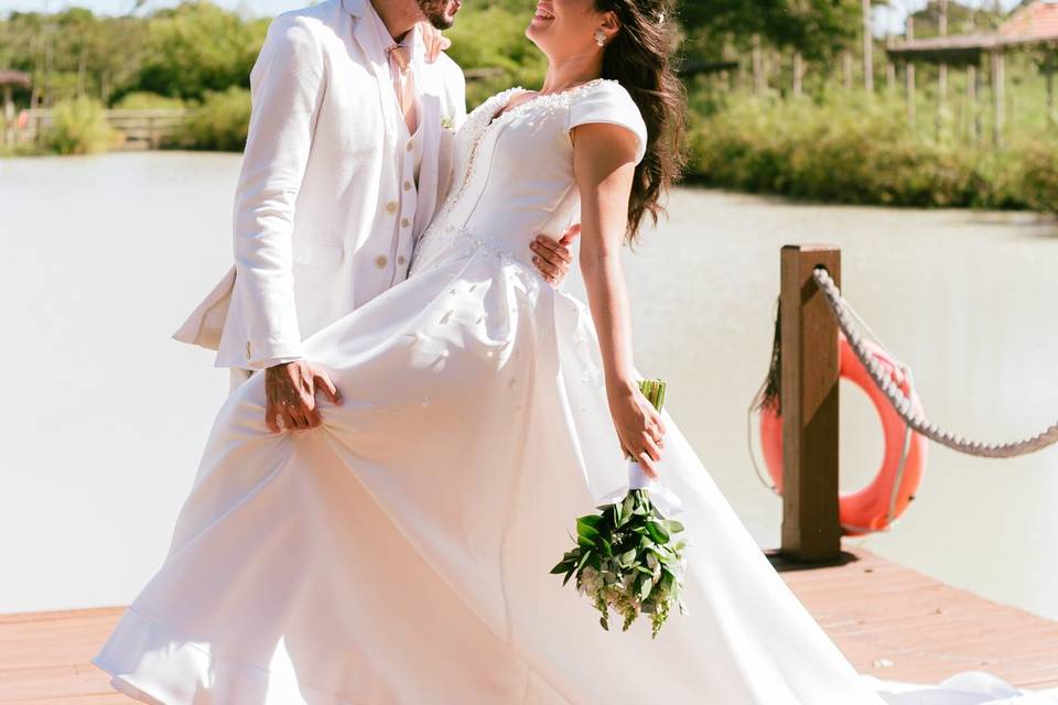 Casamento