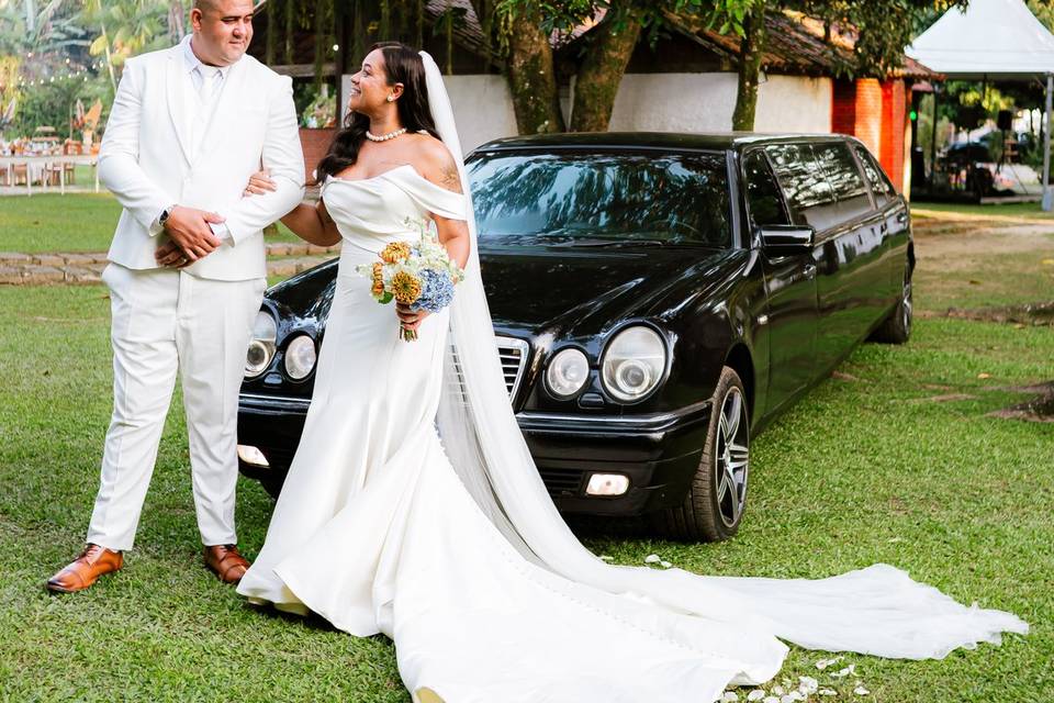 Casamento