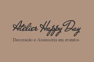 Oh Happy Day, assessoria & cerimonial