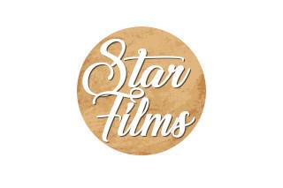 Star logo