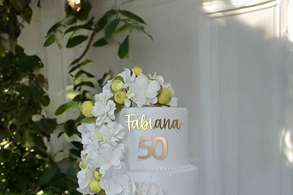 @bolofakenatalrn
