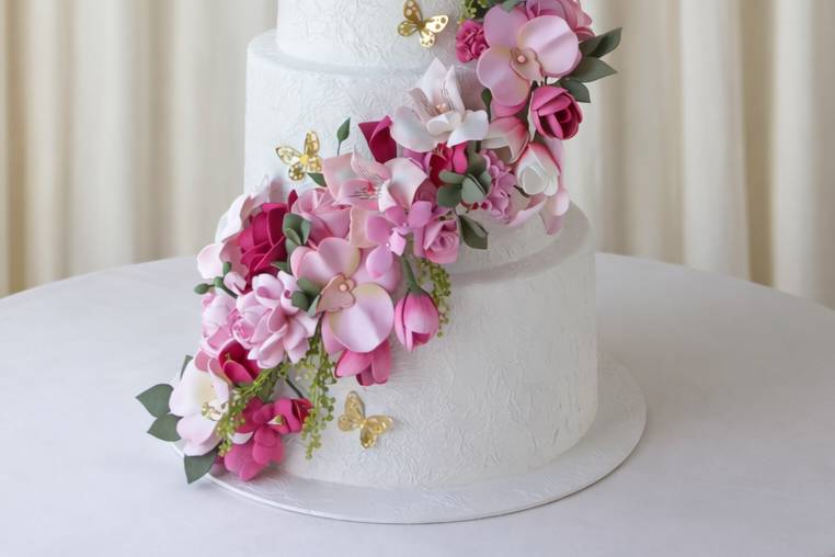 @bolofakenatalrn